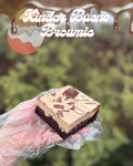Kinder Bueno Brownie